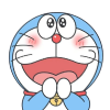 kunbangtj.pages.dev favicon